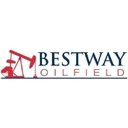 Bestway Oilfield