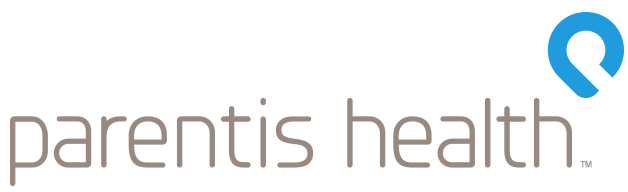 PARENTIS CORPORATION