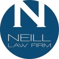 Neill Law Firm