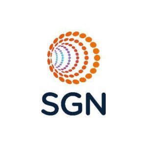 SGN