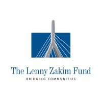 The Lenny Zakim Fund