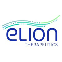 Elion Therapeutics
