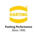 HARTING Inc. of North America