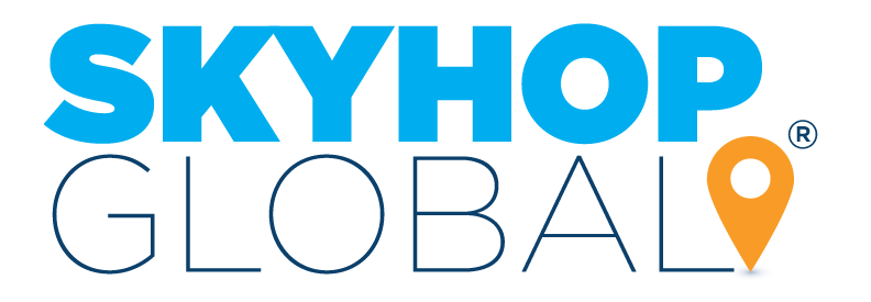 Skyhop Global