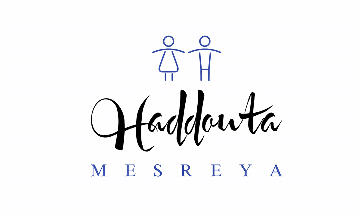 Haddouta Mesreya