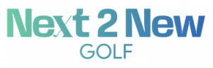 NEXT2NEWGOLF