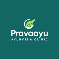 Pravaayu Ayurveda