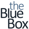BlueBox