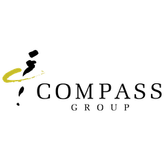 Compass Group