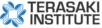 Terasaki Institute for Biomedical Innovation