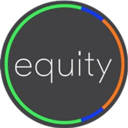 Equity Staffing Group