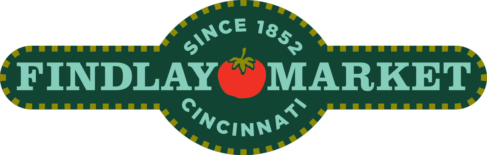 Corporation for Findlay Market