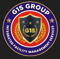 g1sgroup