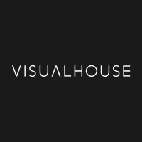 VISUALHOUSE