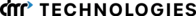 Dmr Technologies