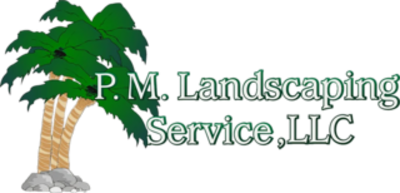PM Landscaping Services, LLC