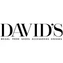 David's Bridal