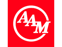 American Axle & Manufacturing
