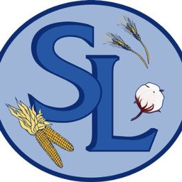 Skyland Grain LLC