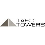 TASC Towers 🛡️