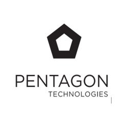 PENTAGON TECHNOLOGIES GROUP INC