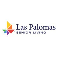 Las Palomas Senior Living