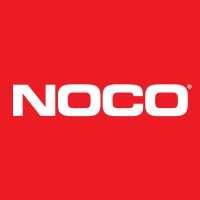 NOCO