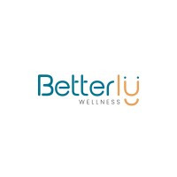 Betterly Wellness