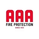 AAA Fire