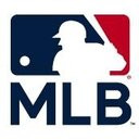 Major League Baseball