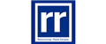 Roselands Resourcing Ltd