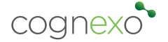Cognexo