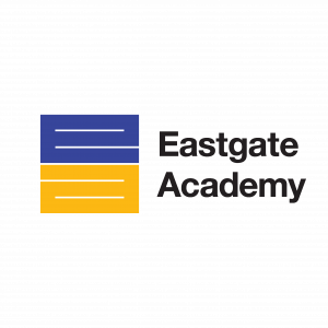 Eastgate Academy