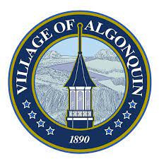 Village of Algonquin