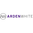 Arden White Limited