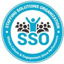Staffing Solutions Organization LLC