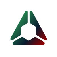 Spire Government