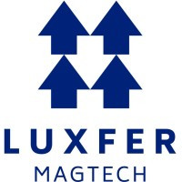 Luxfer Magtech
