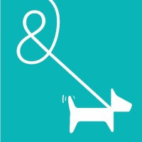 Wags & Walks