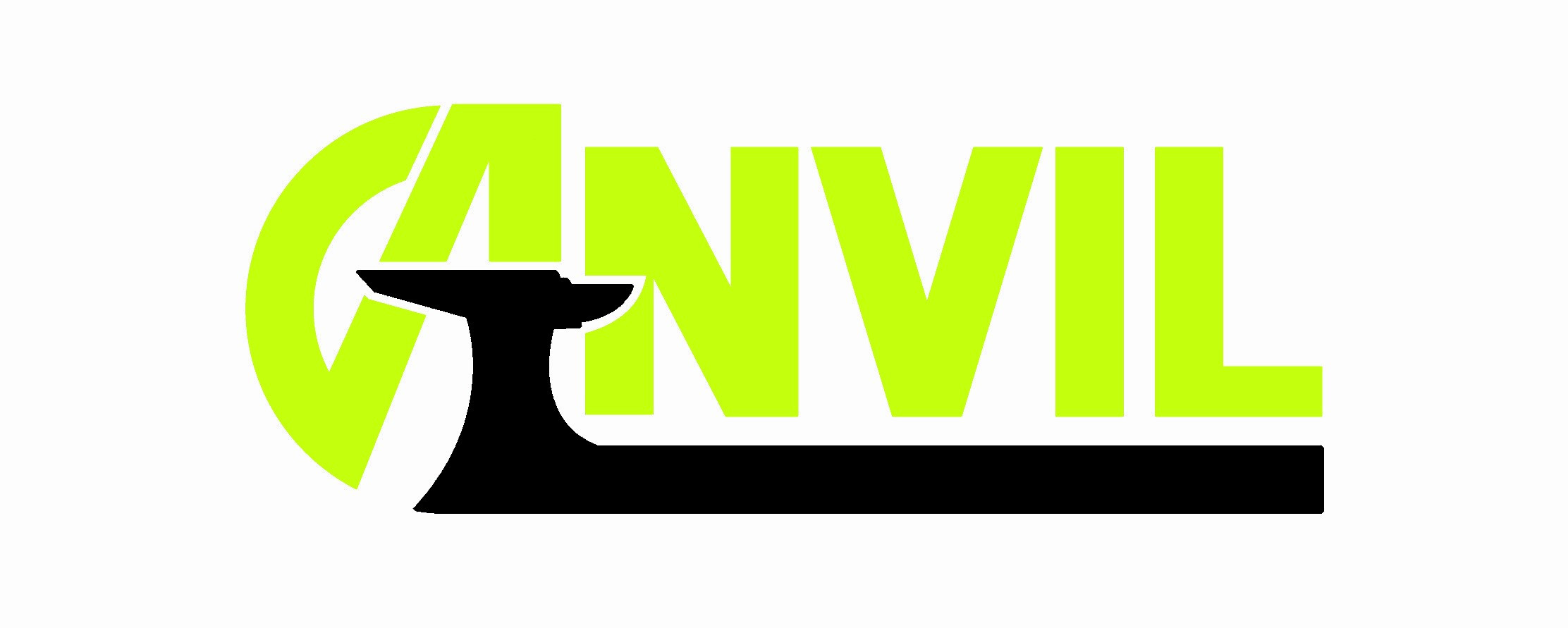 Anvil Builders Inc