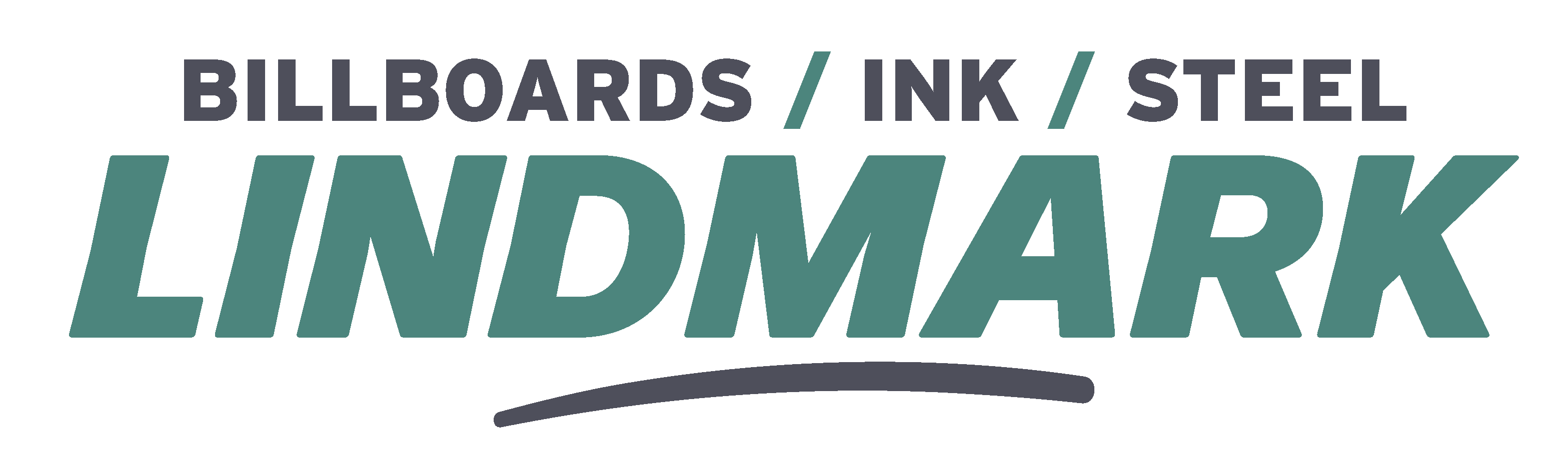 Lindmark Companies LLC