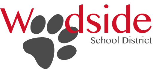 Woodside School