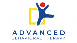 Advanced Behavioral Therapy