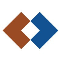 RubinBrown LLP