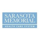 Sarasota Memorial Health Care System