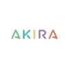 AKIRA
