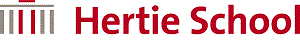 Hertie School gGmbH
