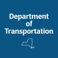 NYS Department of Transportation