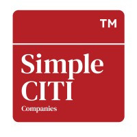 SimpleCiti Companies