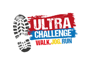 Ultra Challenge